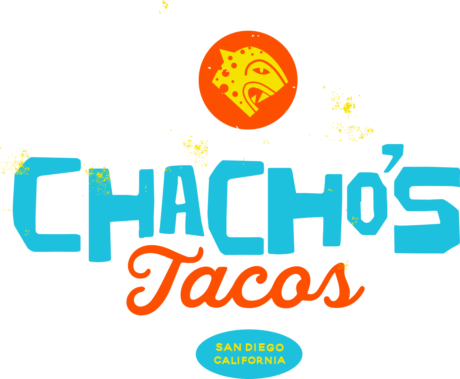 Chacho's Tacos SD
